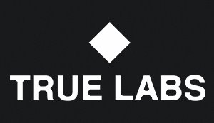 True Labs