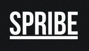 Spribe